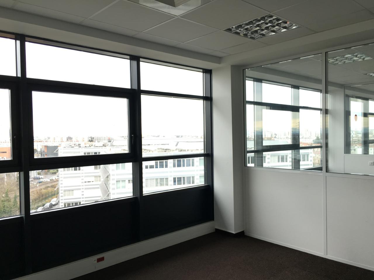 Bureau Toulouse 1708m² Location bureau Toulouse Haute-Garonne OLBUR2108336 14